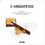 Livro 3 Arquitetos 1982