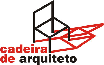 Cadeira de Arquiteto